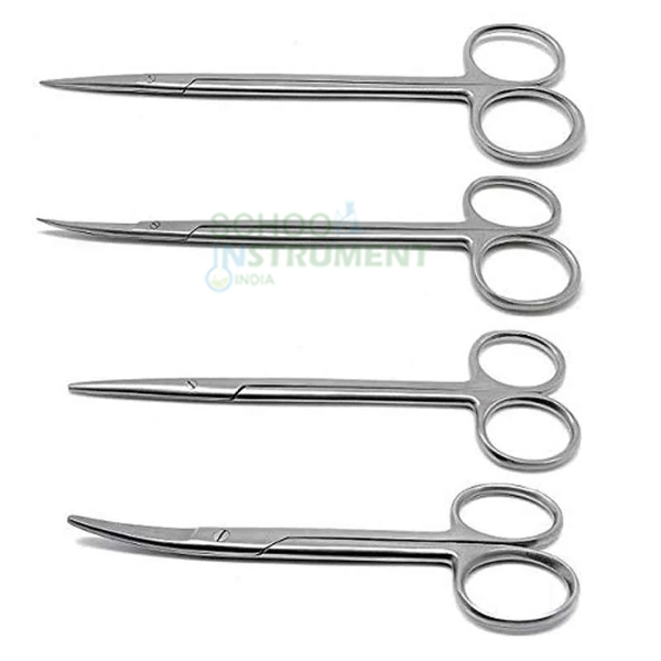 Scissors
