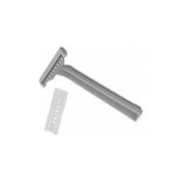 Razor Single Edge