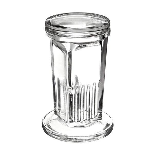 Staining Jar Coplain