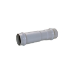 Reducing coupler Rubber Ring Joint