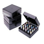 Storage Box
