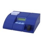 Bilirubin Meter