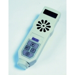 FHR Detector Doppler