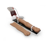 Adult Injection Arm Trainer