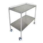 Dressing Trolley