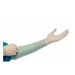 Gloves Gynaecological