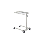 Instrument Table Mayo Type