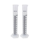 Measuring Cylinder