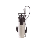 Compression Sprayer Hand Operated