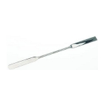 Spatula