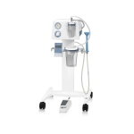 Manual Bird Vacuum Extractor Complete Set