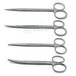 Scissors