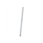 Glass Rod