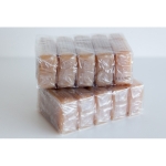Toilet Soap