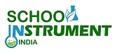 educational lab equipments