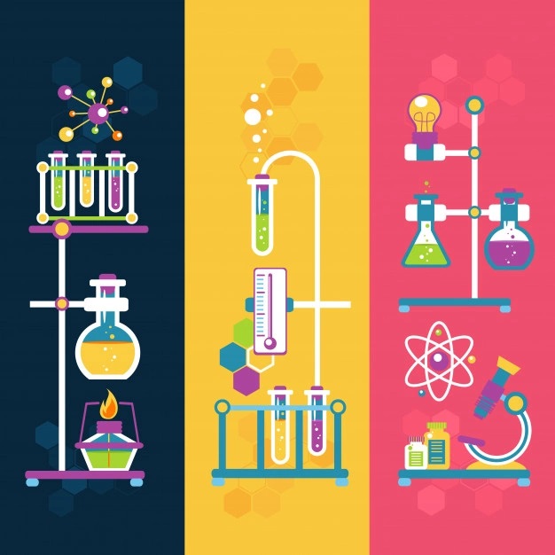 Educational Lab Instruments : - Manufacturer and Exporter of Scientific Laboratory Instruments